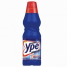 Limpeza Pesada Ype / Original  500ml