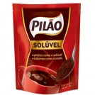 Cafe Pilao soluvel 50g