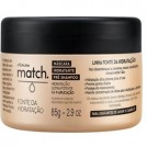 O Boticario Mascara  Hidratante pre-shampoo Fonte de hidratacao  /Match 250ml