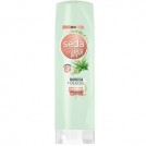 Seda Babosa + oleos / condicionador  325ml 