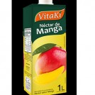 Nectar de Manga Vitaki 1L