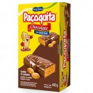 Pacoquita Chocolate 432g