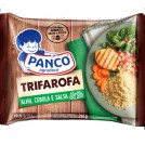 Farofa Panco / Trifarofa Alho, cebola e salsa 250g