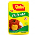 Polenta Sinha 500g