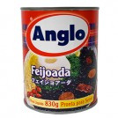 Feijoada Anglo 830g