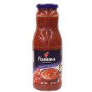 Molho de tomate Fiamma 680g