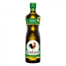 Azeite  Extra Virgem Gallo (500ml)