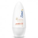 Desodorante Dove Woman roll-on /Serum Aclarante Hipoalergenic 50ml