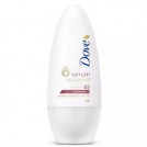 Desodorante Dove Woman /Serum Aclarante renovador roll-on 50ml