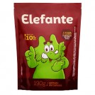 Extrato de tomate 190g (pouch) / Elefante