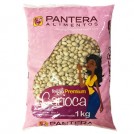 Feijão Carioca / Pantera 1kg