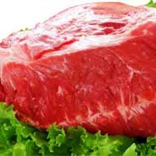 Cupim em Bloco (Peca aproximado de 2Kg)