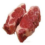 Costela de boi sem osso em bloco (Australiana ) (kg)