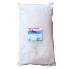 Arroz agulhinha Tailandês / Mundial Foods (5Kg)