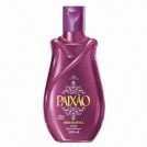 Paixao Oleo de Amendoas / Paris Irresistivel (200ml)