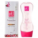PhCare Feminine Wash / Passionate Bloom (150ml)