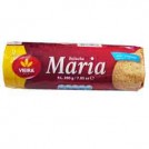 Biscoito Maria / Vieira de  Castro  (200g)