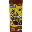 Chuckie Chocolate Milk Drink Nestle (250ml)