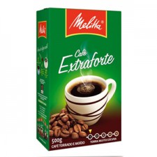 Café Extra Forte / Melitta 500g