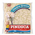 Canjica de milho Pinduca (500g)