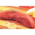 Maminha em Bloco (Kg)