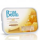 Depil Bella Cera Depilatoria Quente / Mel  Tradicional (p/todos os tipo pele e pelo) 250g