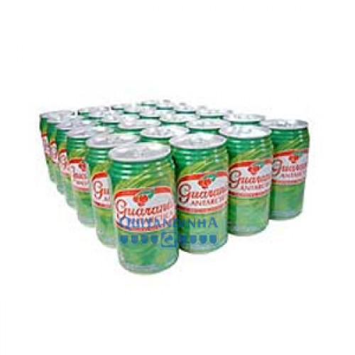 Guaraná Antarctica on X:  / X