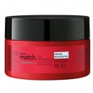 O Boticario Mascara SOS Reconstrucao   /Match 250ml