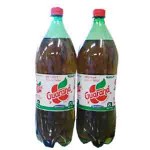 Guarana Agua na Boca (2 x 2litros)