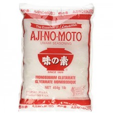 Aji-no-Moto Umami Seasoning (1Kg)