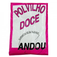 Polvilho Doce Andou (500g)