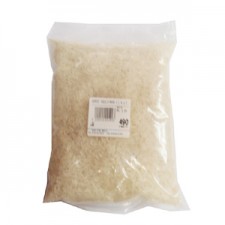 Arroz Tipo Agulhinha (Tailandes)  1Kg