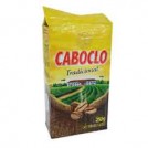 Café Caboclo a vácuo / Tradicional (500g)
