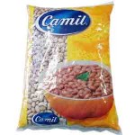 Feijão Carioca /  Camil (1Kg)