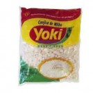 Canjica de milho Yoki (500g)