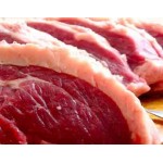 Picanha em Bife (Kg)