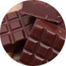 Chocolates (15)