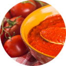 Molhos de tomate (12)