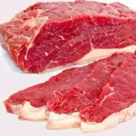 Contra Filé Angus em Bife (Kg)