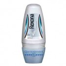 Desodorante Rexona Men/ Invisible  Roll-On (50ml)