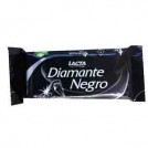 Chocolate Diamante Negro Lacta (20g)