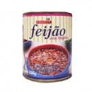 Feijao carioca cozido com Linguica Bonapetit (330g)