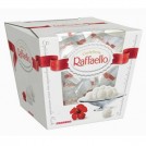 Ferrero Raffaello Box 15un