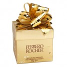 Ferrero Rocher 6un 