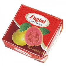 Goiabada Fugini (300g)