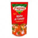 Molho de Tomate Tradicional Fugini (300g)