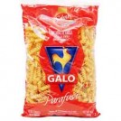 Macarrao Parafuso Galo (500g)