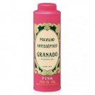 Antisseptico Granado / Pink (100g)