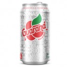 Guarana Agua na Boca (350ml)