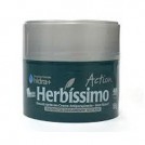 Desodorante em Creme Antiperspirante Herbissimo / Action (55g)